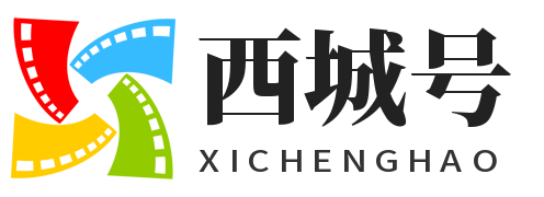 关注我们