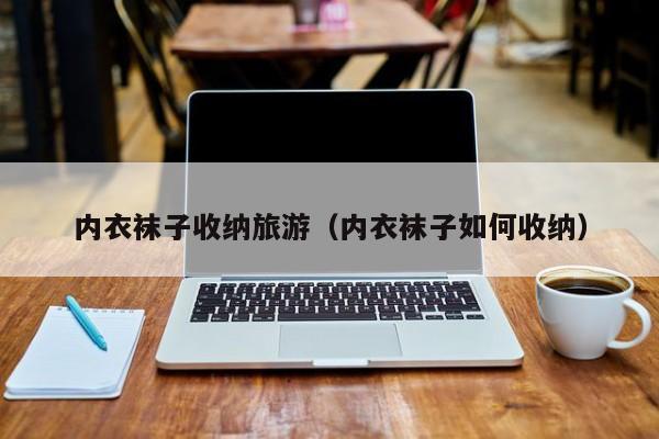 内衣袜子收纳旅游（内衣袜子如何收纳）